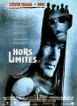 Hors Limites